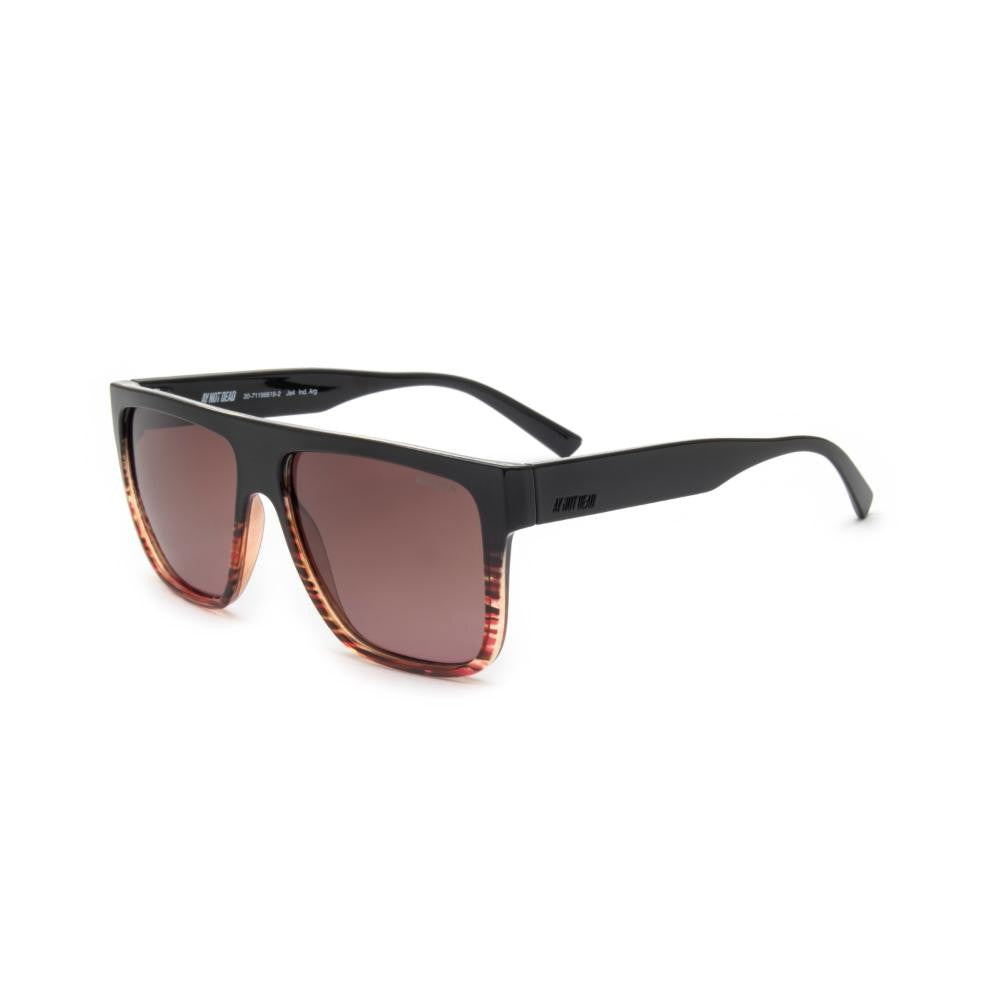 Ay Not Dead New Garcia Lentes de Sol Polarizado