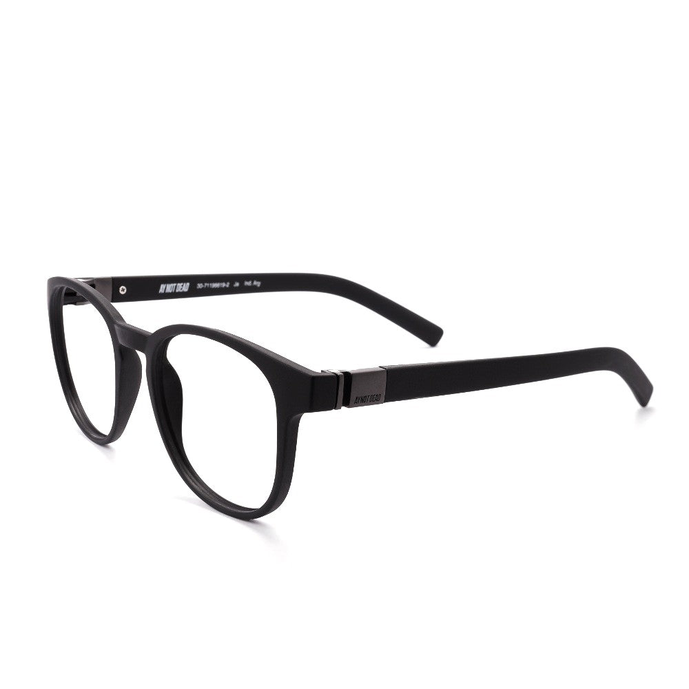 Ay Not Dead  Kurt - AY522