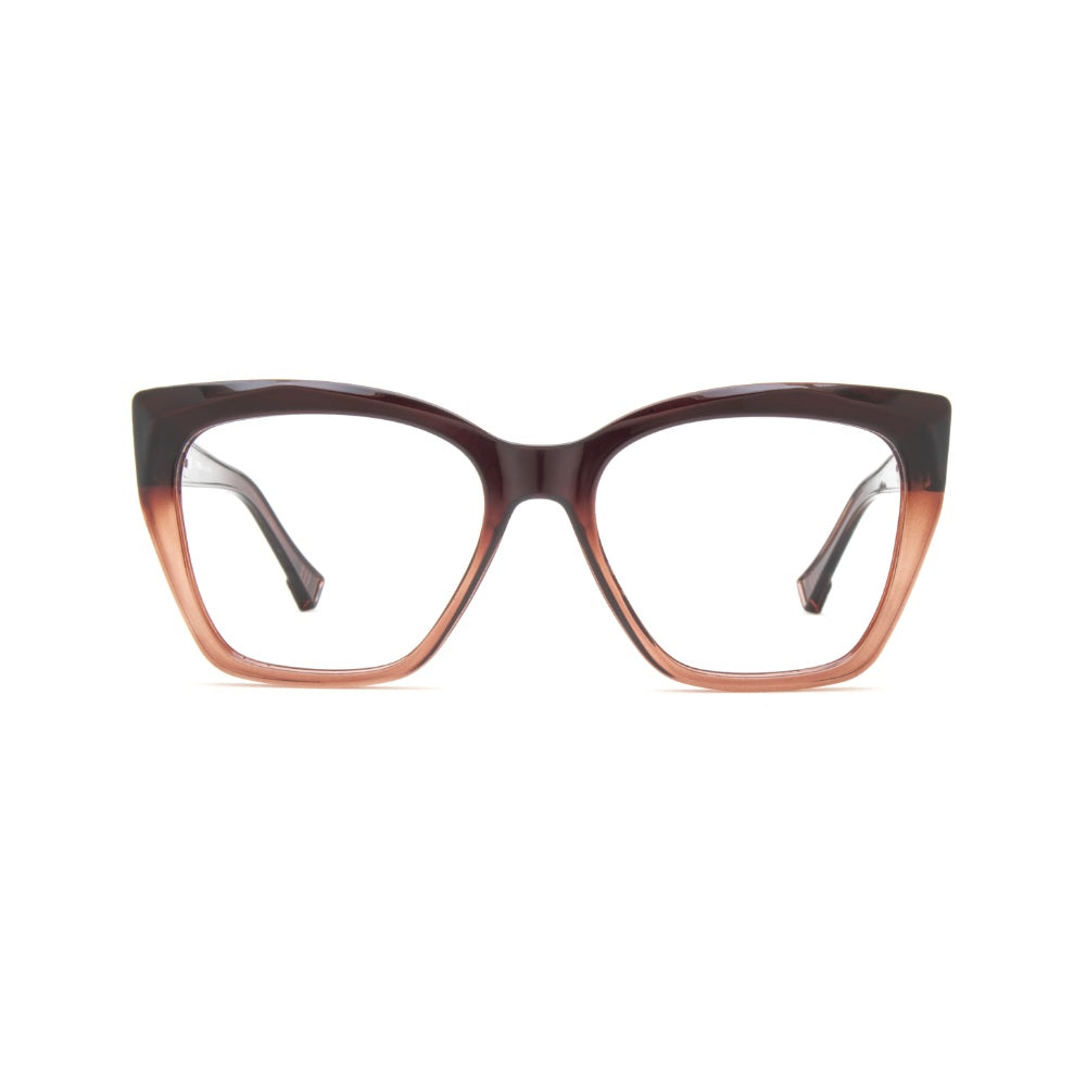 Ay Not Dead  Clem - AY687