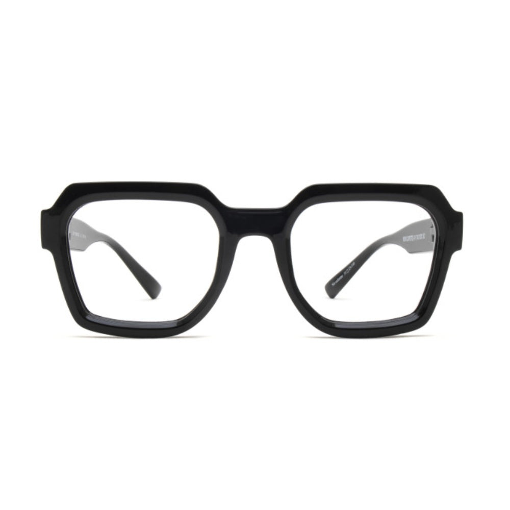 Ay Not Dead  New Capote - AY743