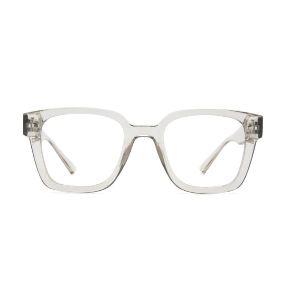 Ay Not Dead  Animals - AY744