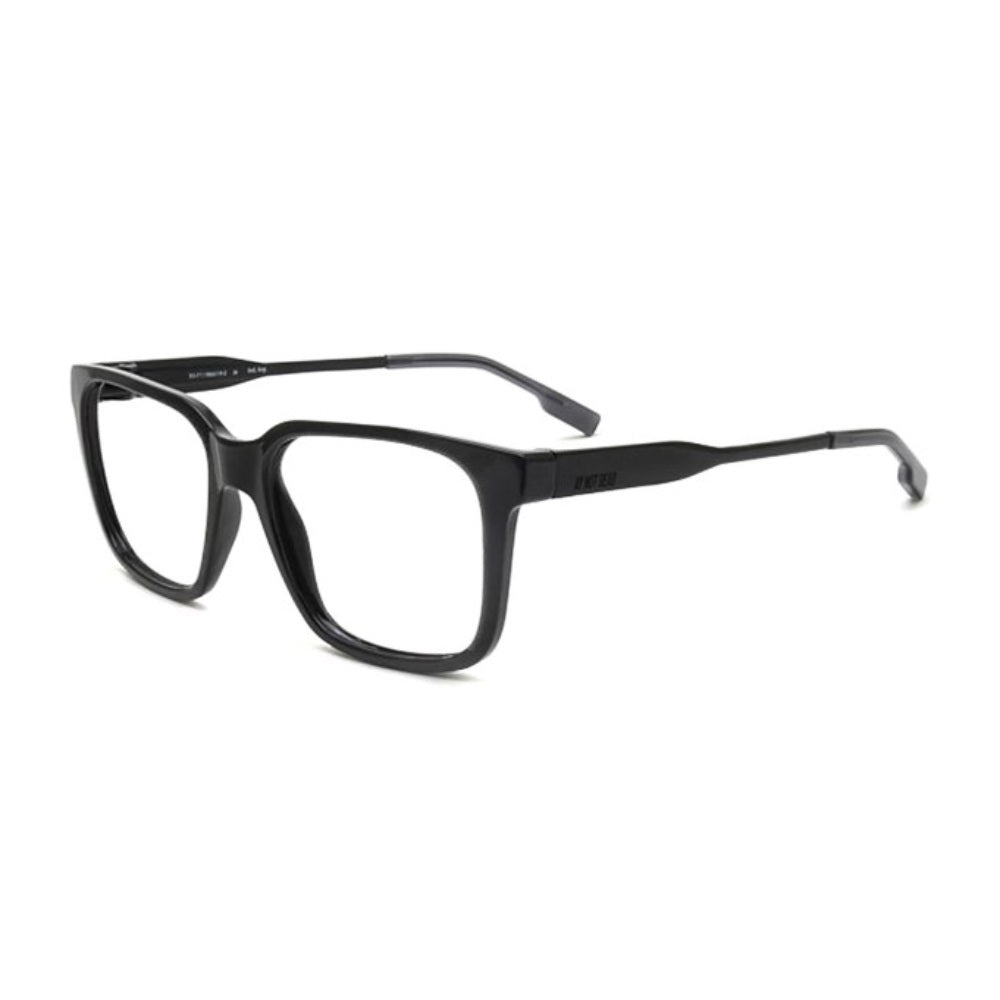 Ay Not Dead  Rockets 2 - AY745