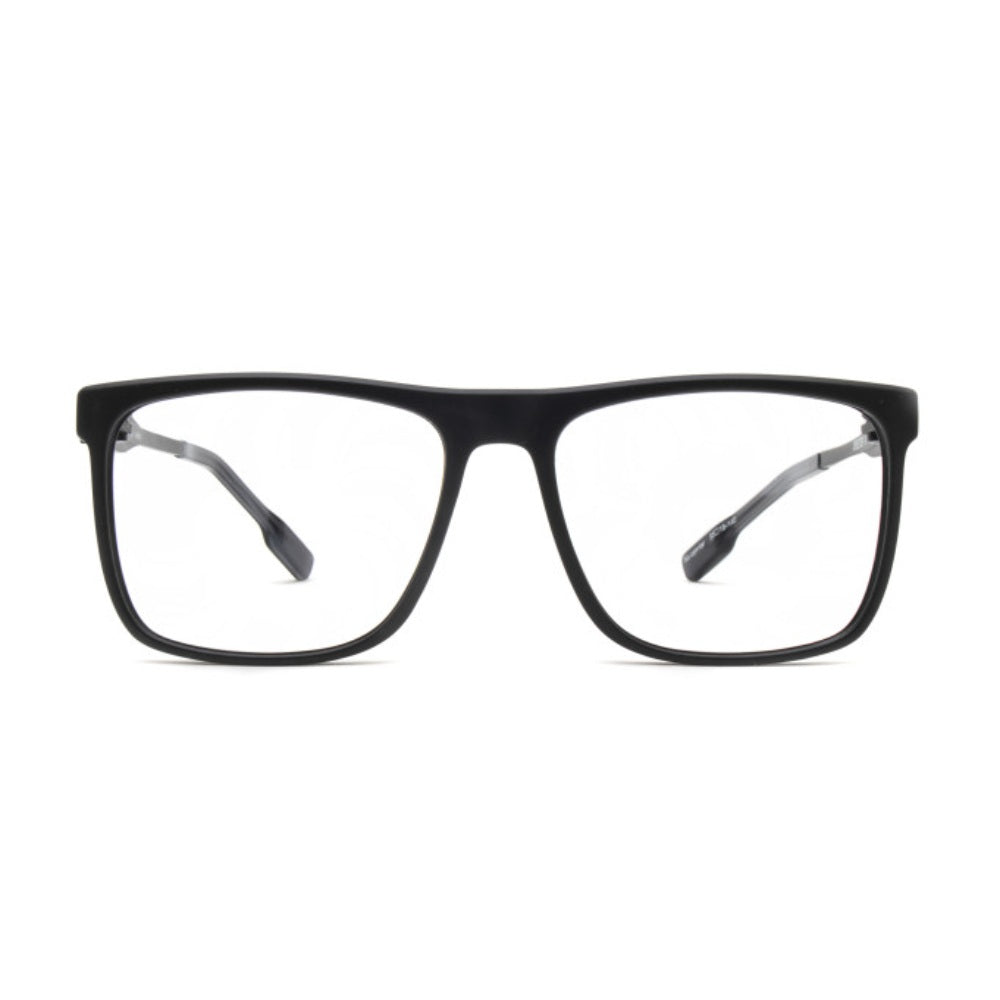 Ay Not Dead  Chester 2 - AY746