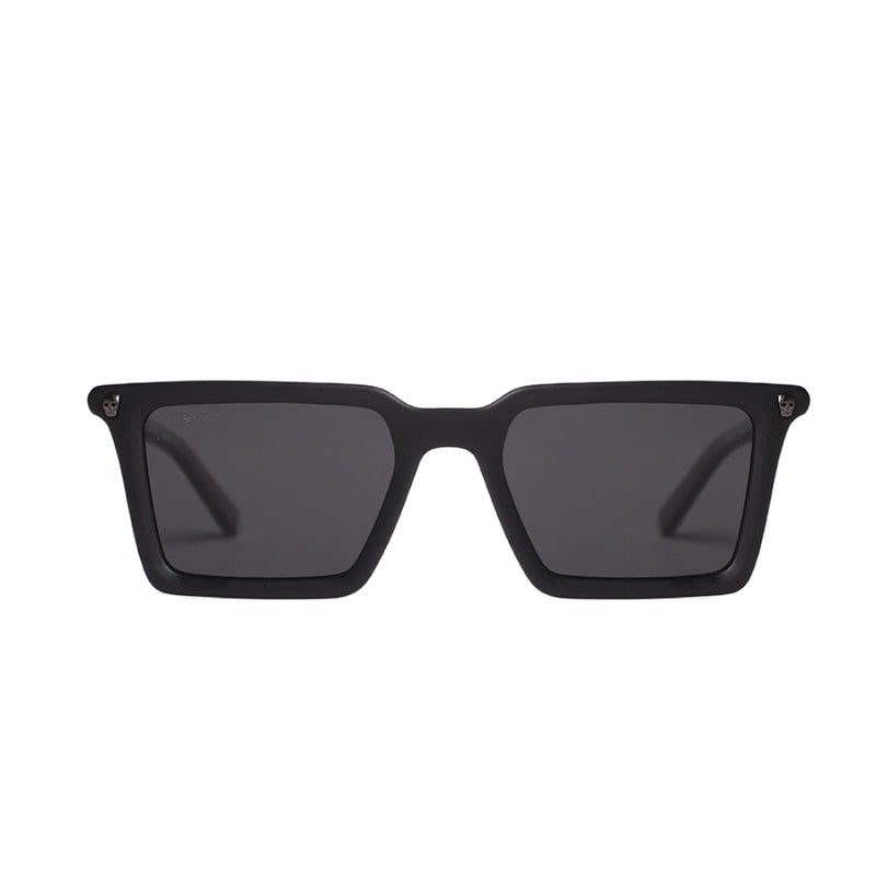 Negro Matte