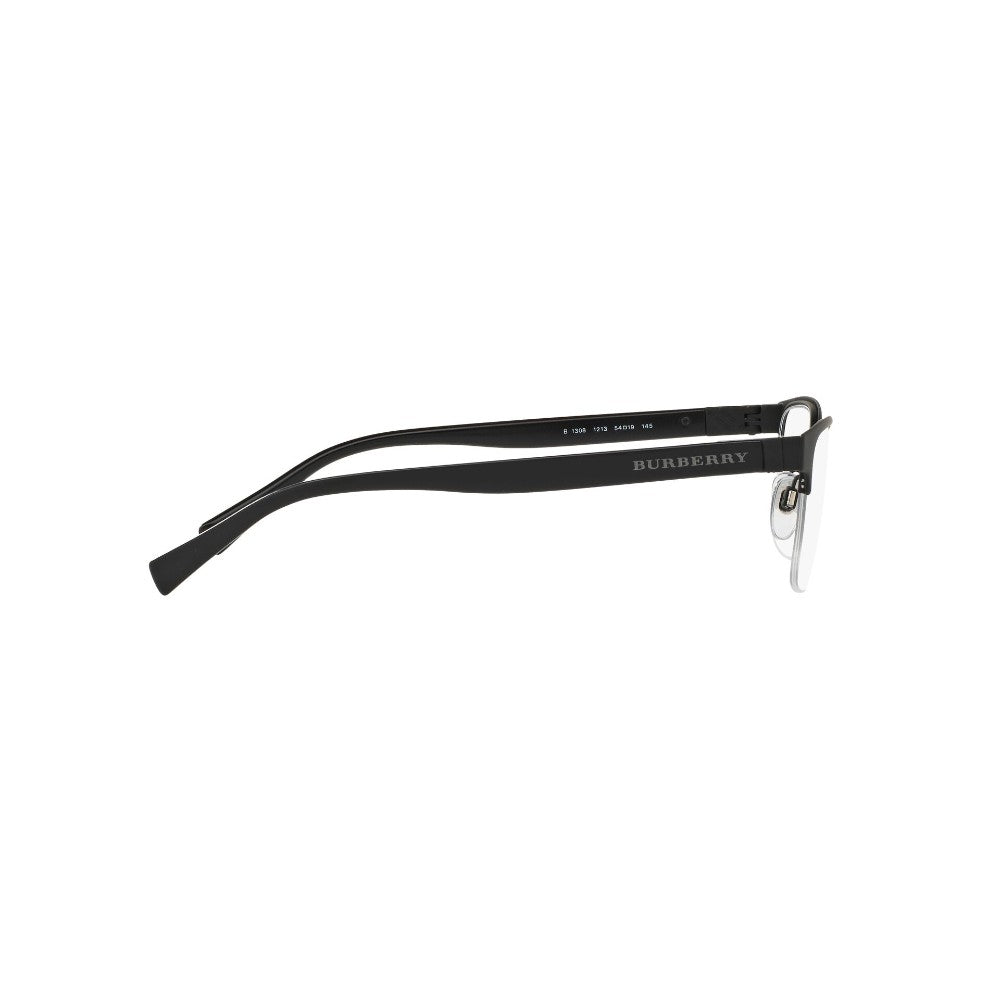 Burberry  Lentes de Vista