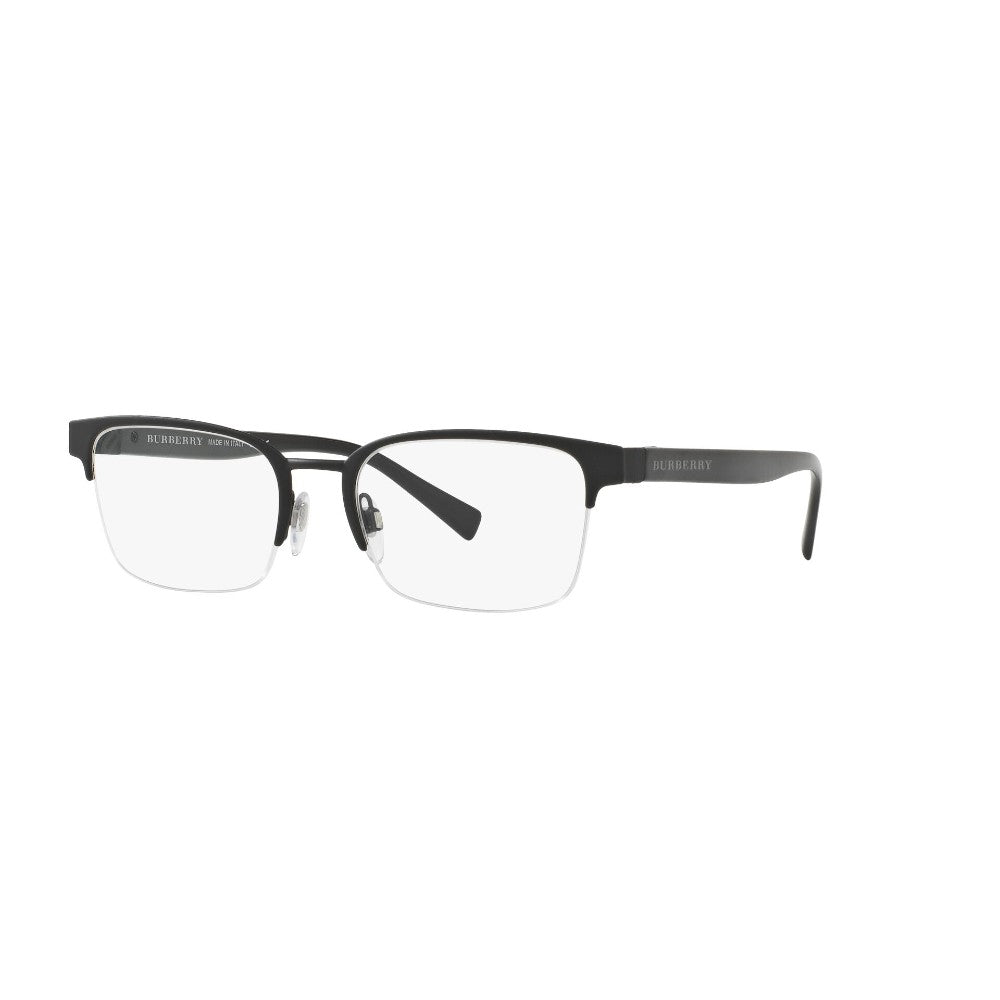 Burberry  Lentes de Vista