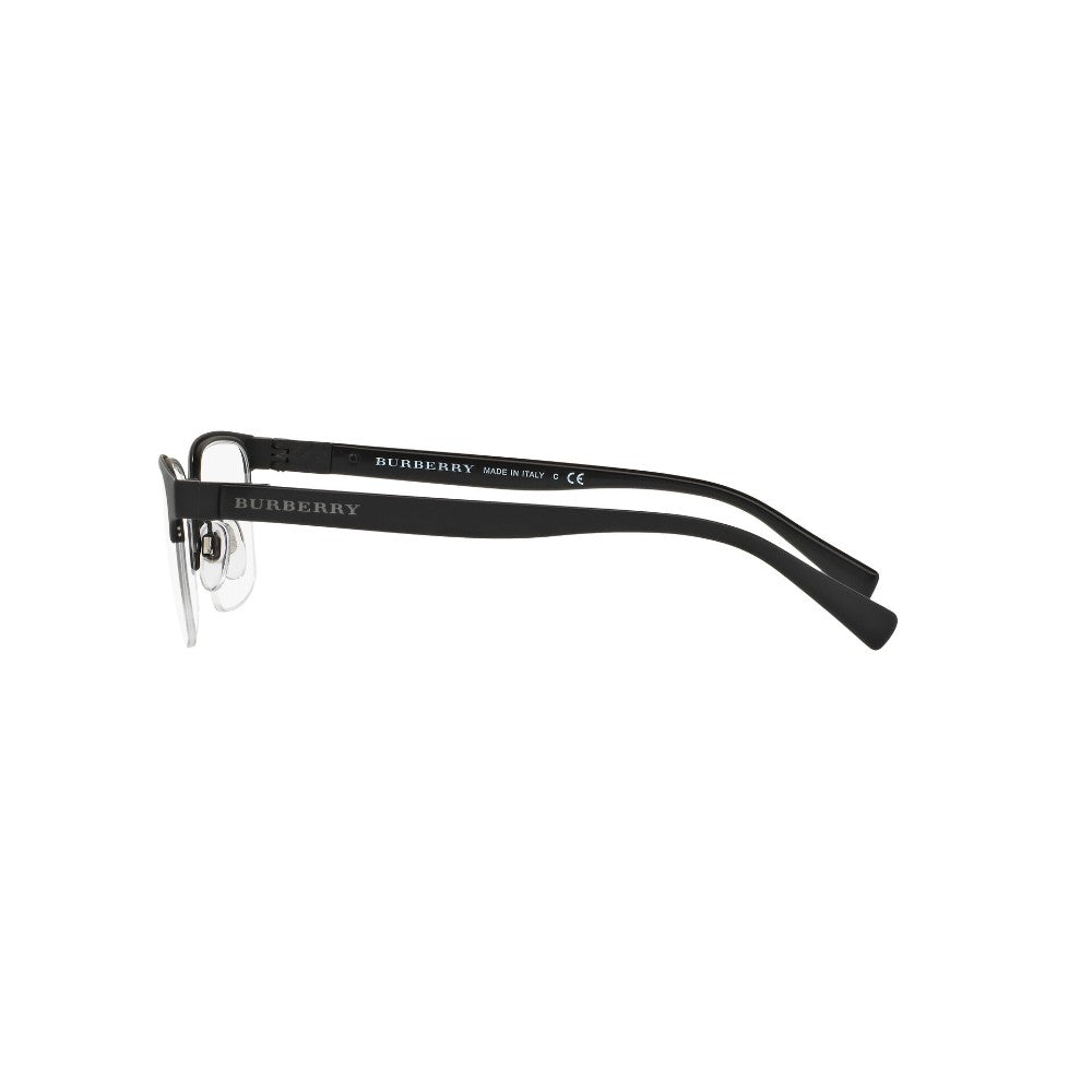 Burberry  Lentes de Vista