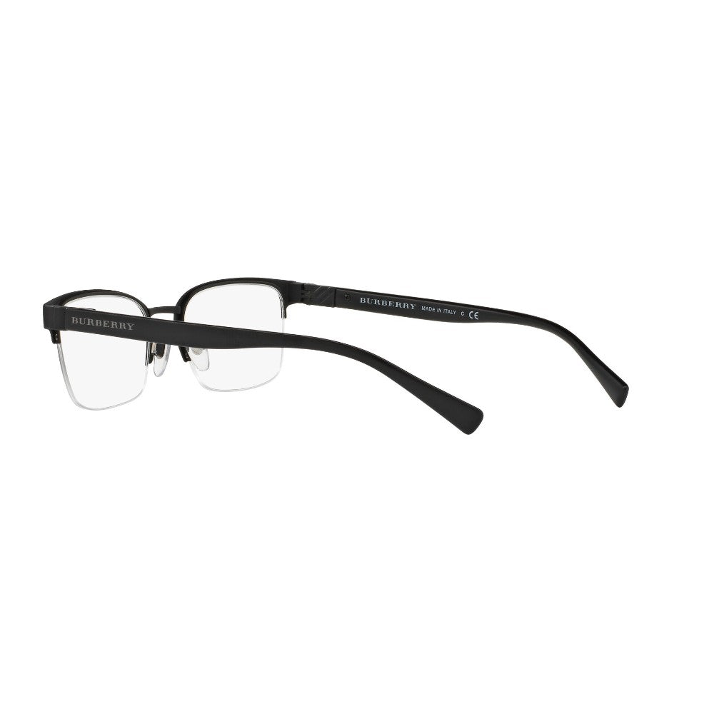 Burberry  Lentes de Vista