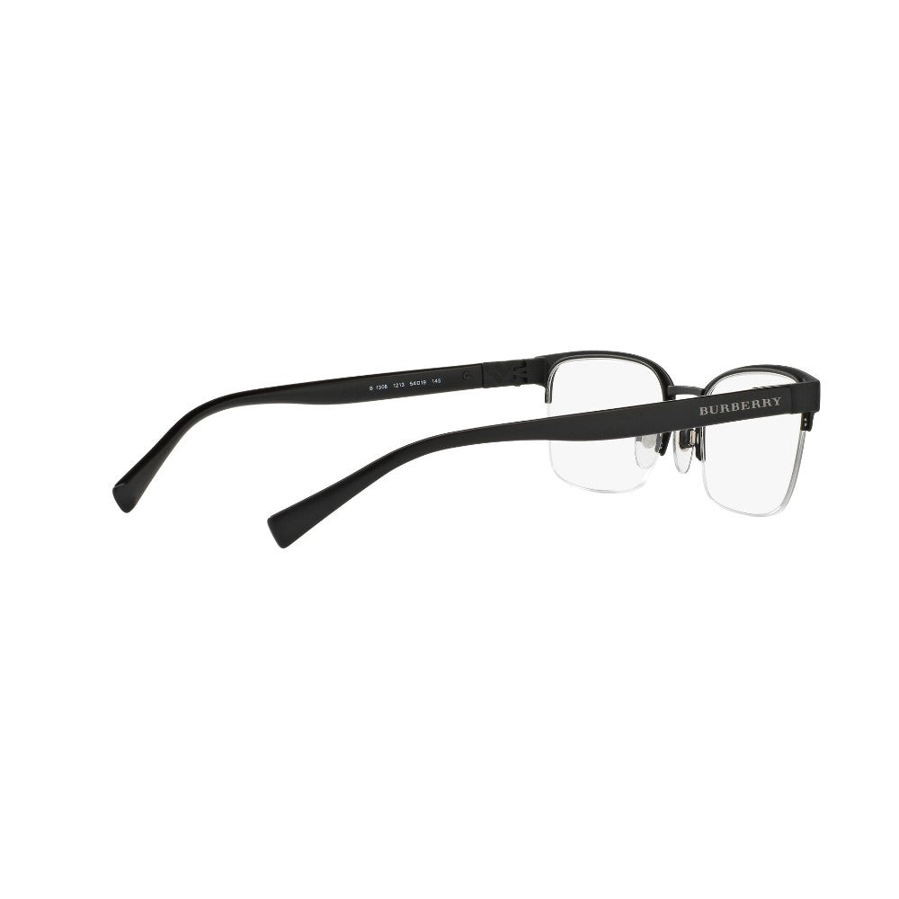 Burberry  Lentes de Vista