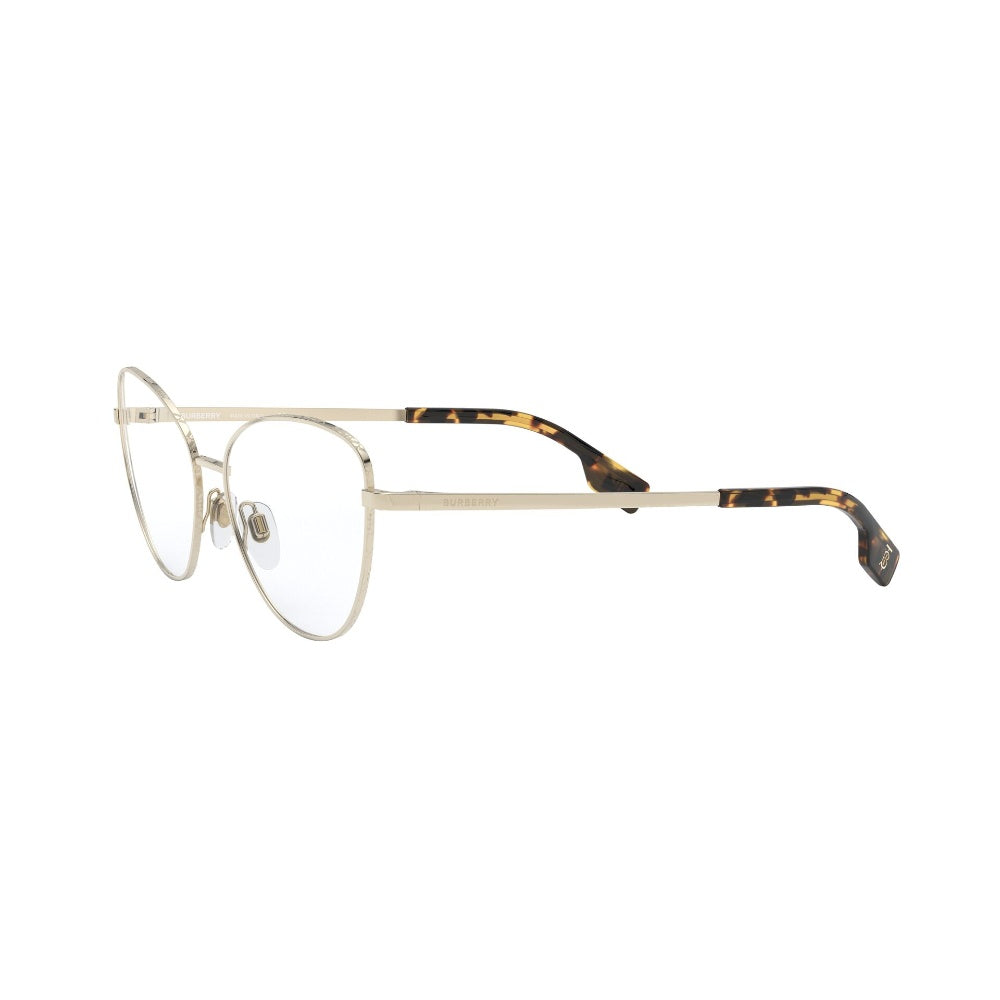 Burberry  Calcot