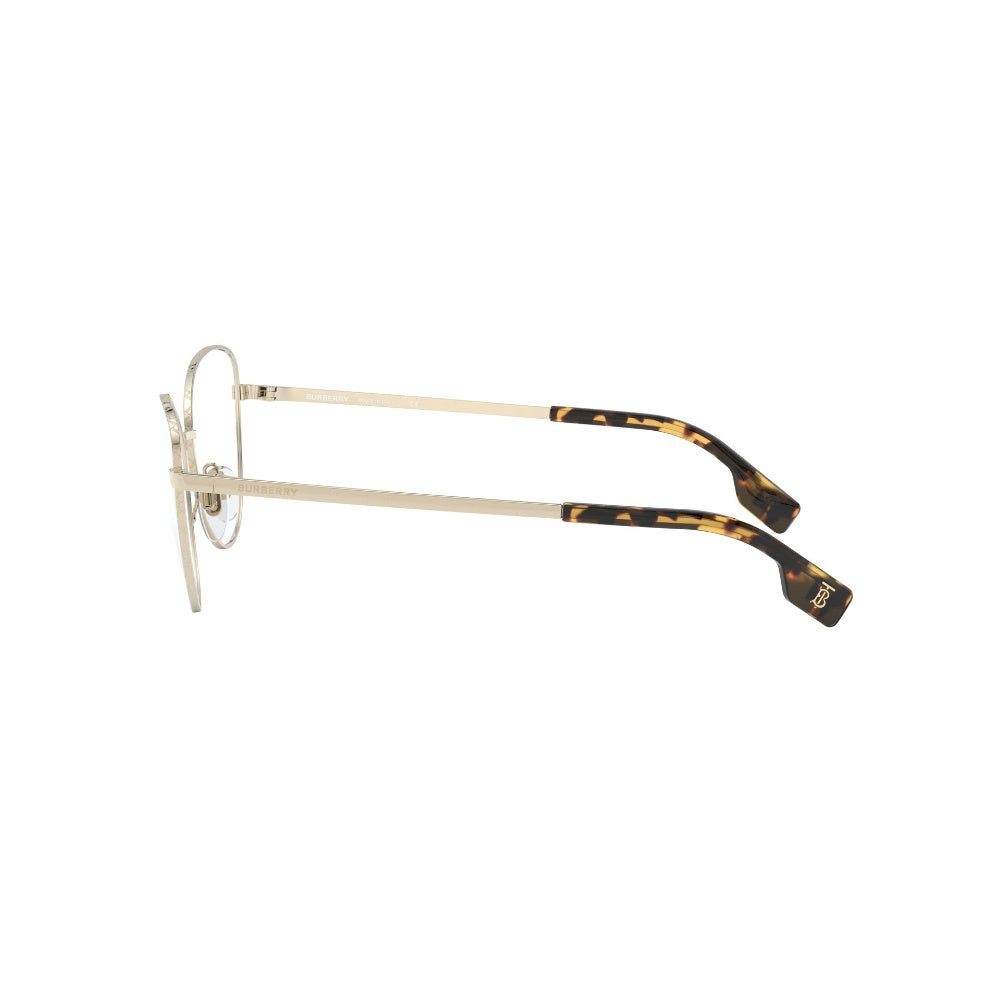 Burberry  Calcot
