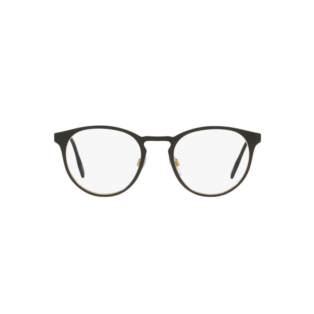 Burberry  York