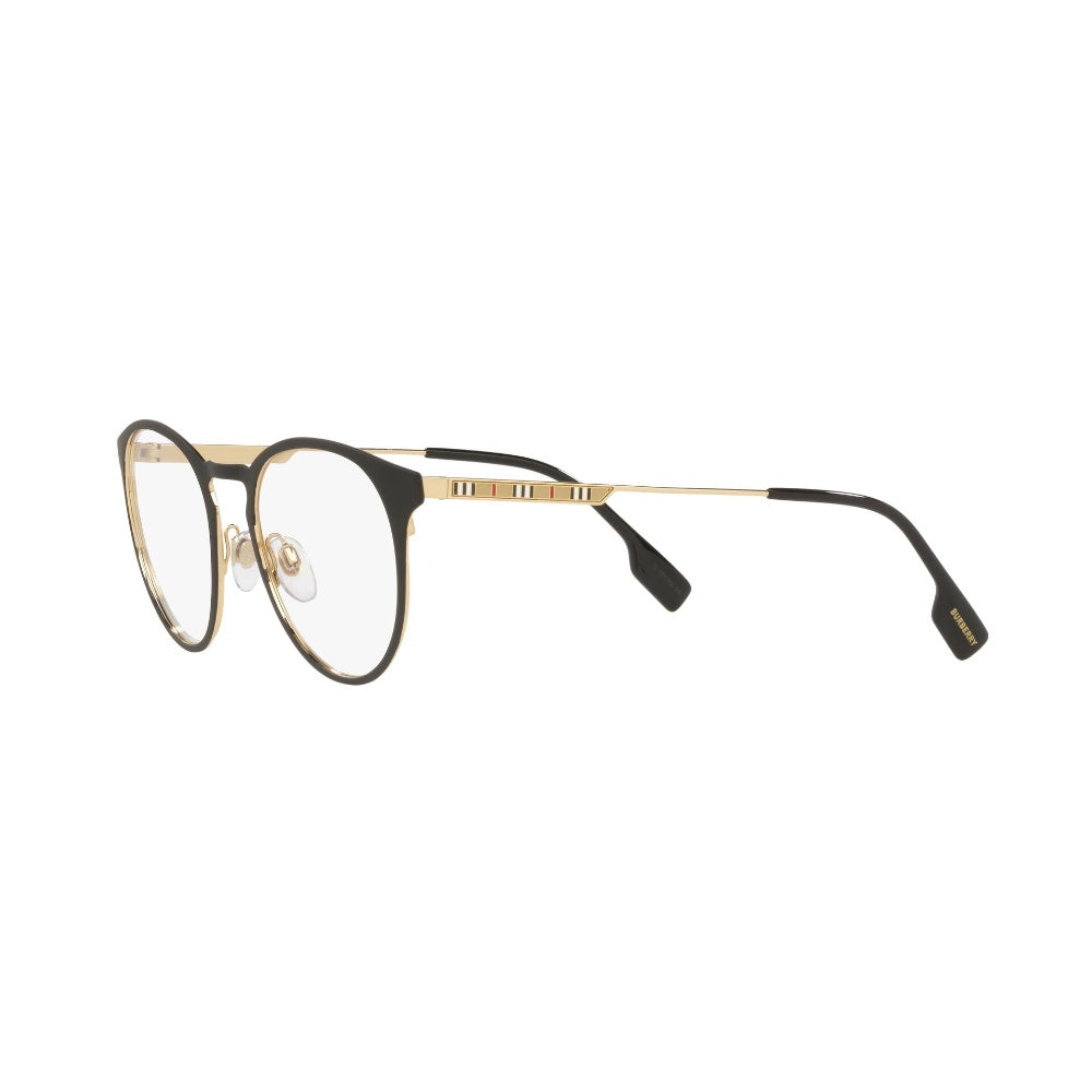 Burberry  York