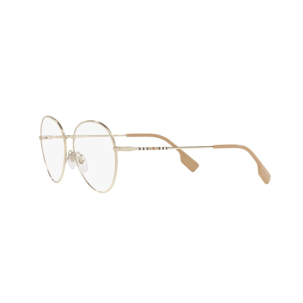 Burberry  Felicity