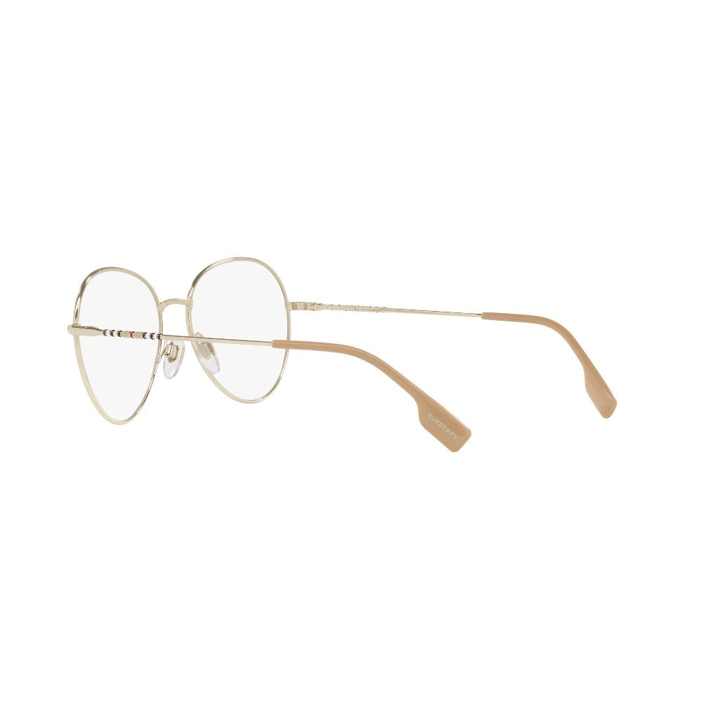 Burberry  Felicity