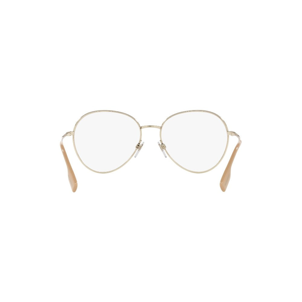 Burberry  Felicity