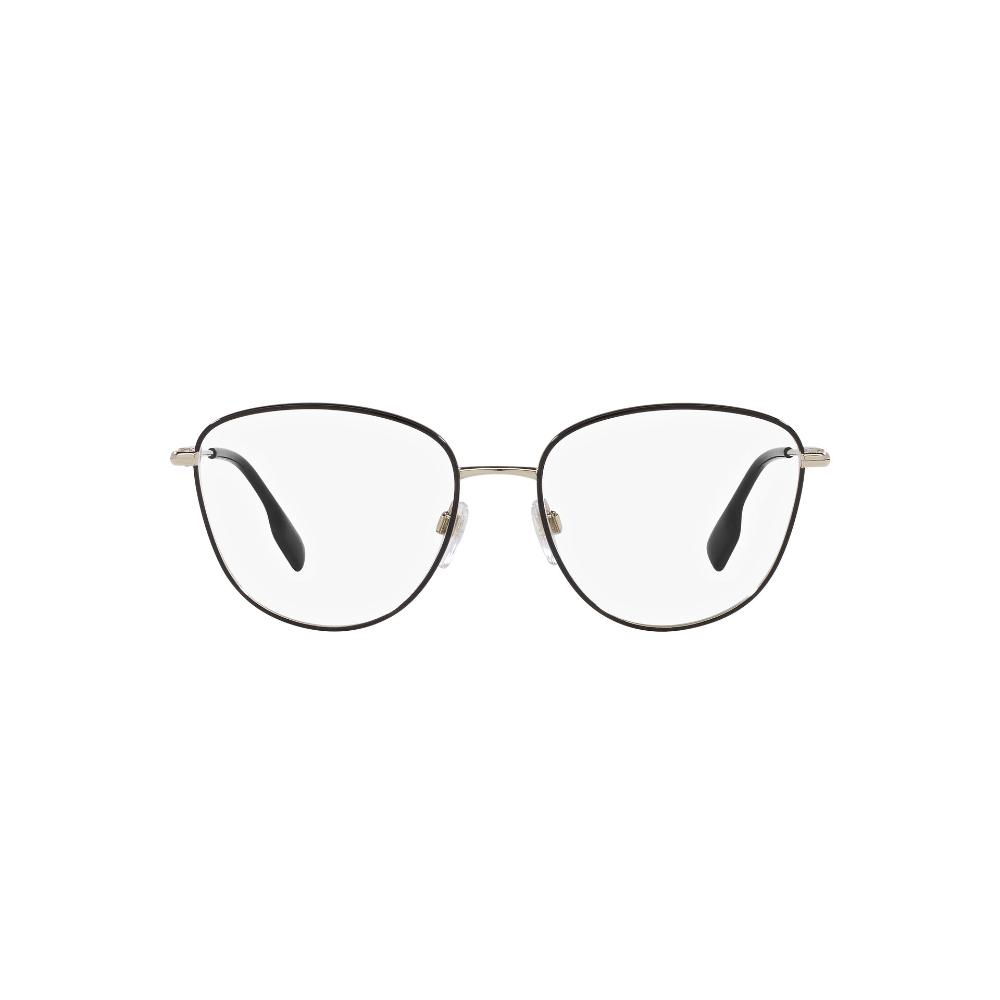 Burberry  Virginia