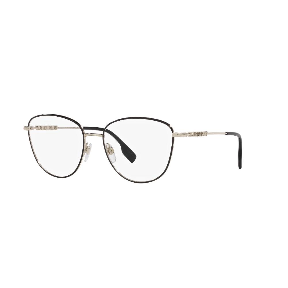 Burberry  Virginia
