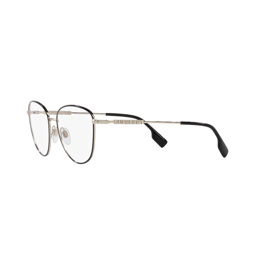 Burberry  Virginia