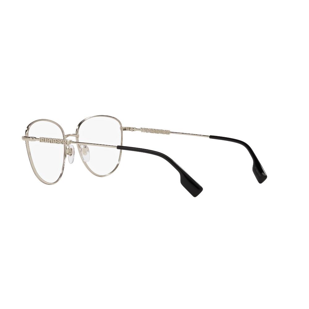 Burberry  Virginia