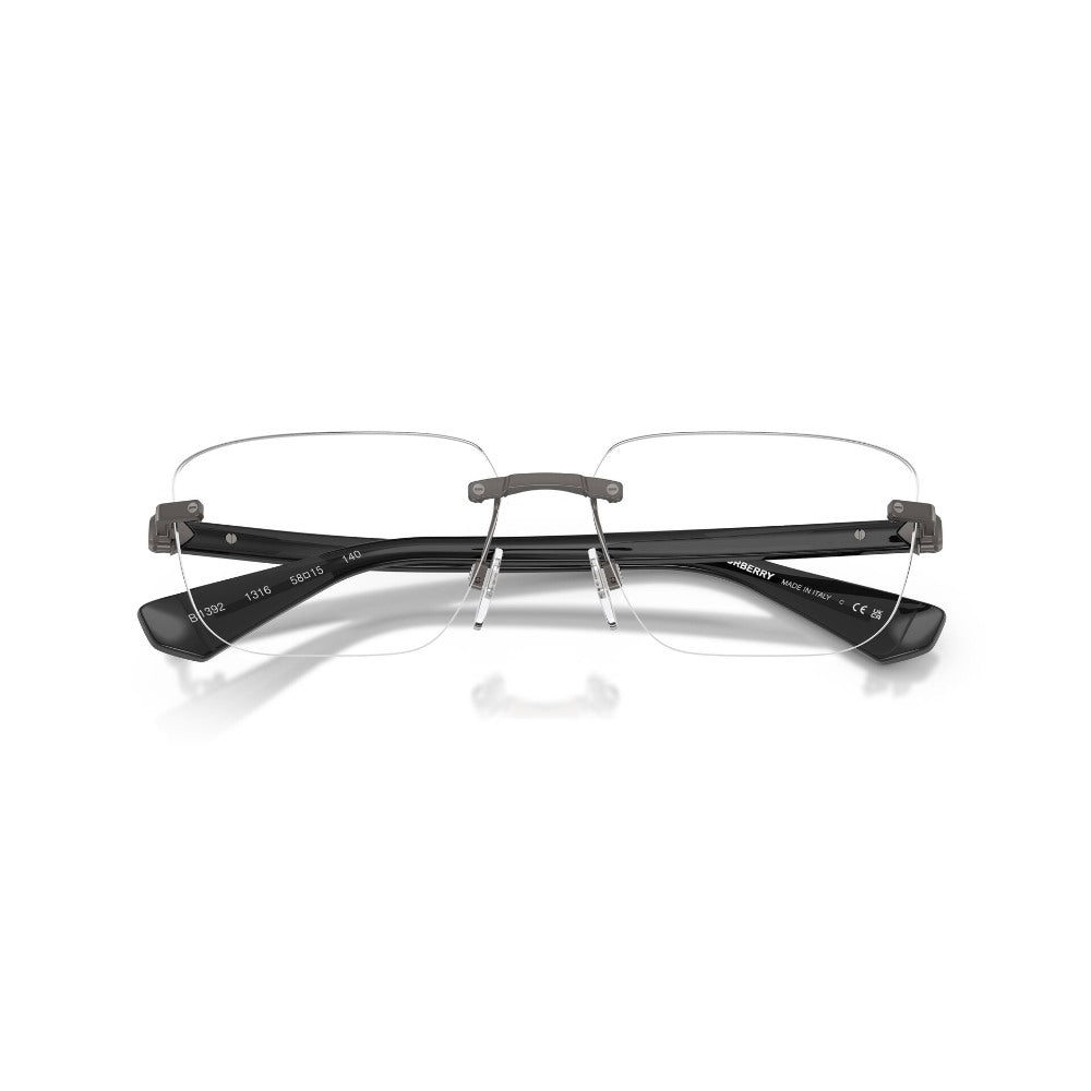 Burberry   Lentes de Vista