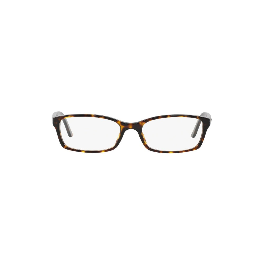 Burberry  Lentes de Vista