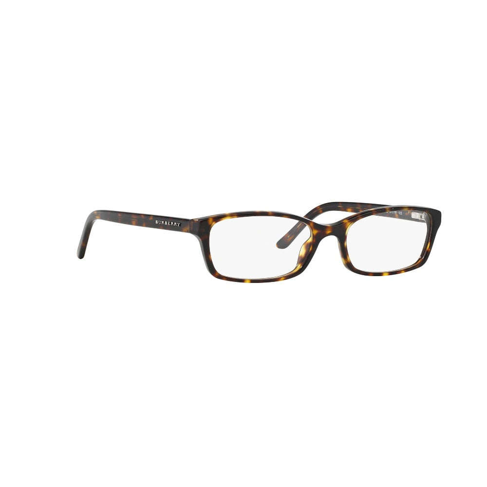 Burberry  Lentes de Vista