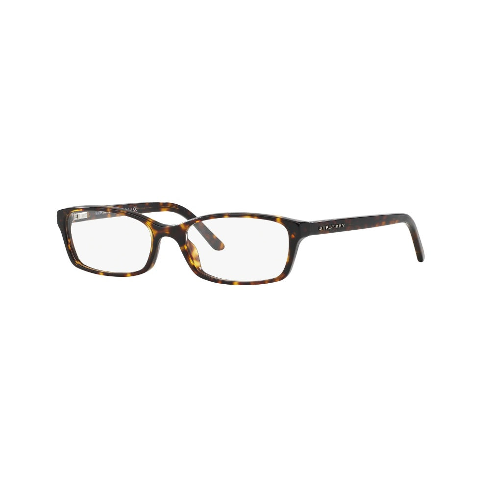Burberry  Lentes de Vista