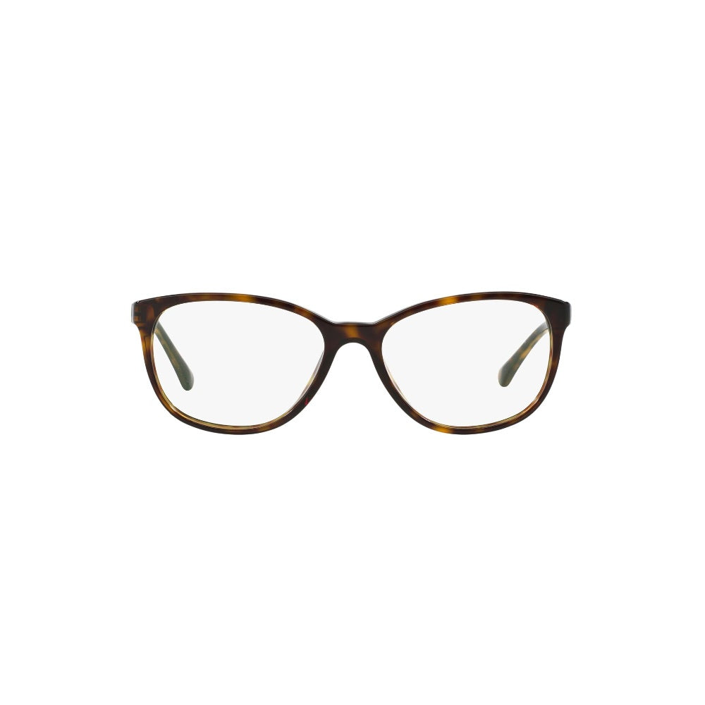 Burberry  Lentes de Vista