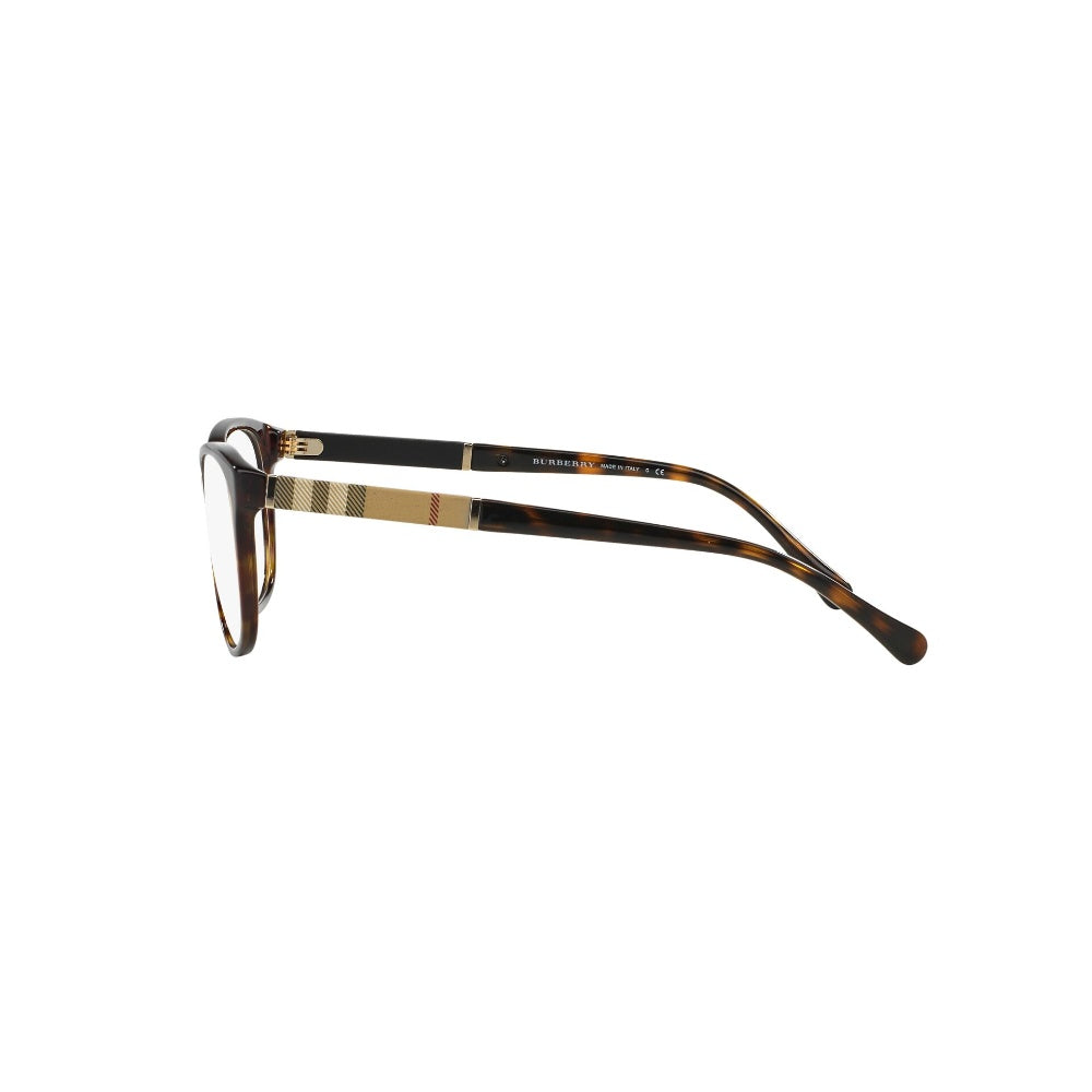 Burberry  Lentes de Vista