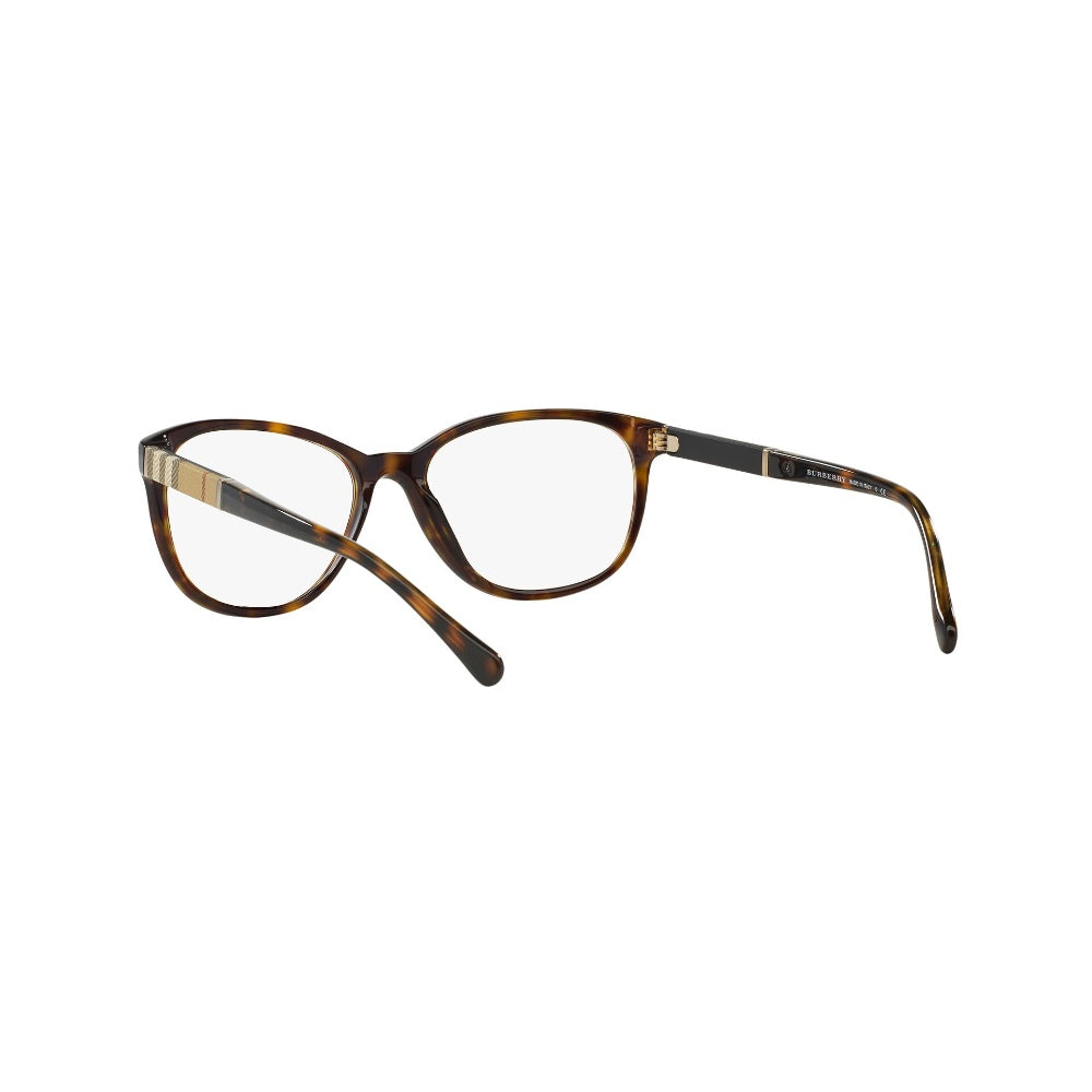 Burberry  Lentes de Vista