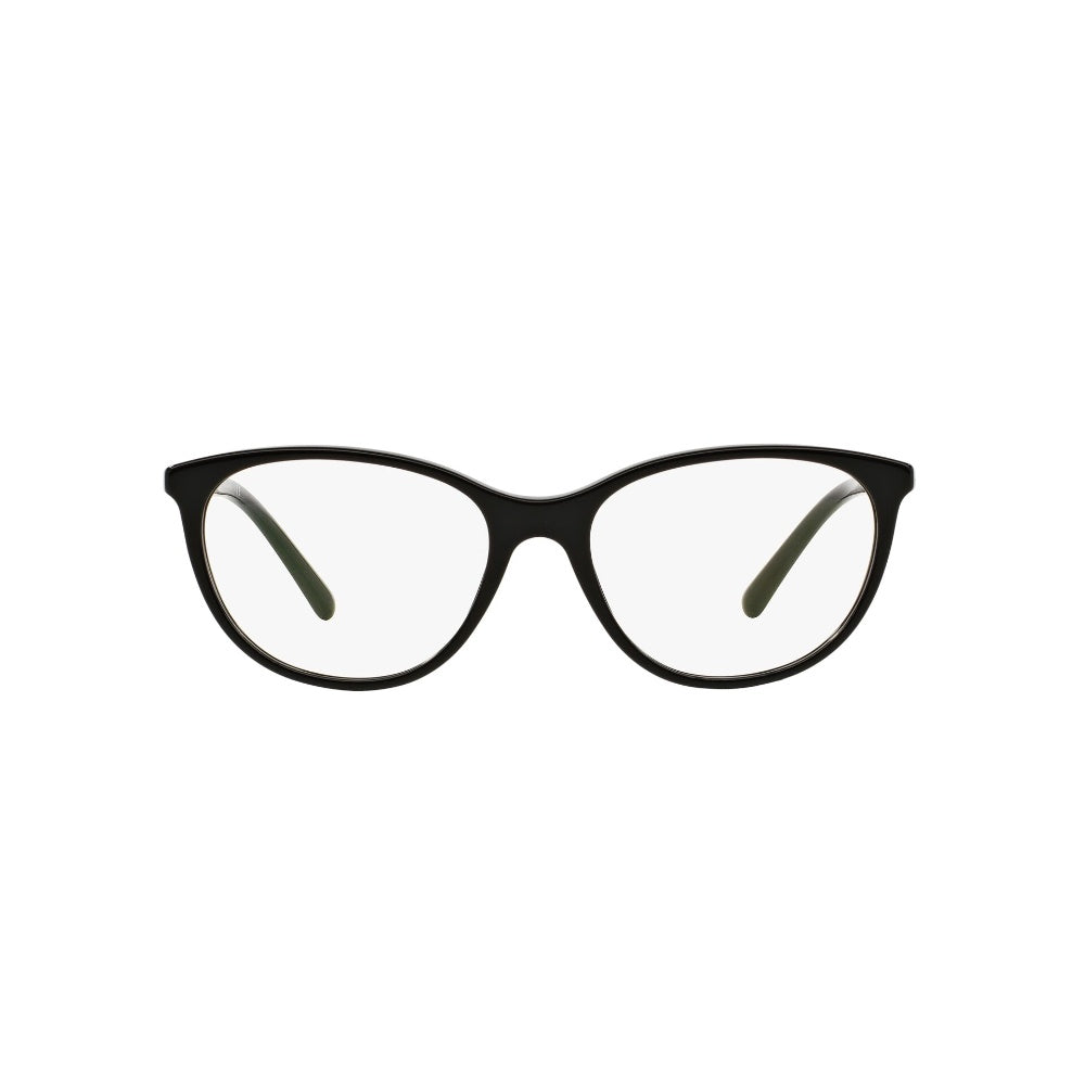 Burberry  Lentes de Vista