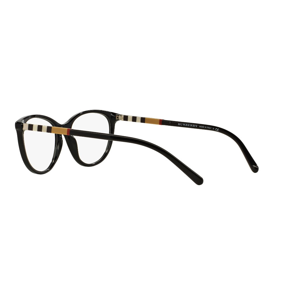 Burberry  Lentes de Vista