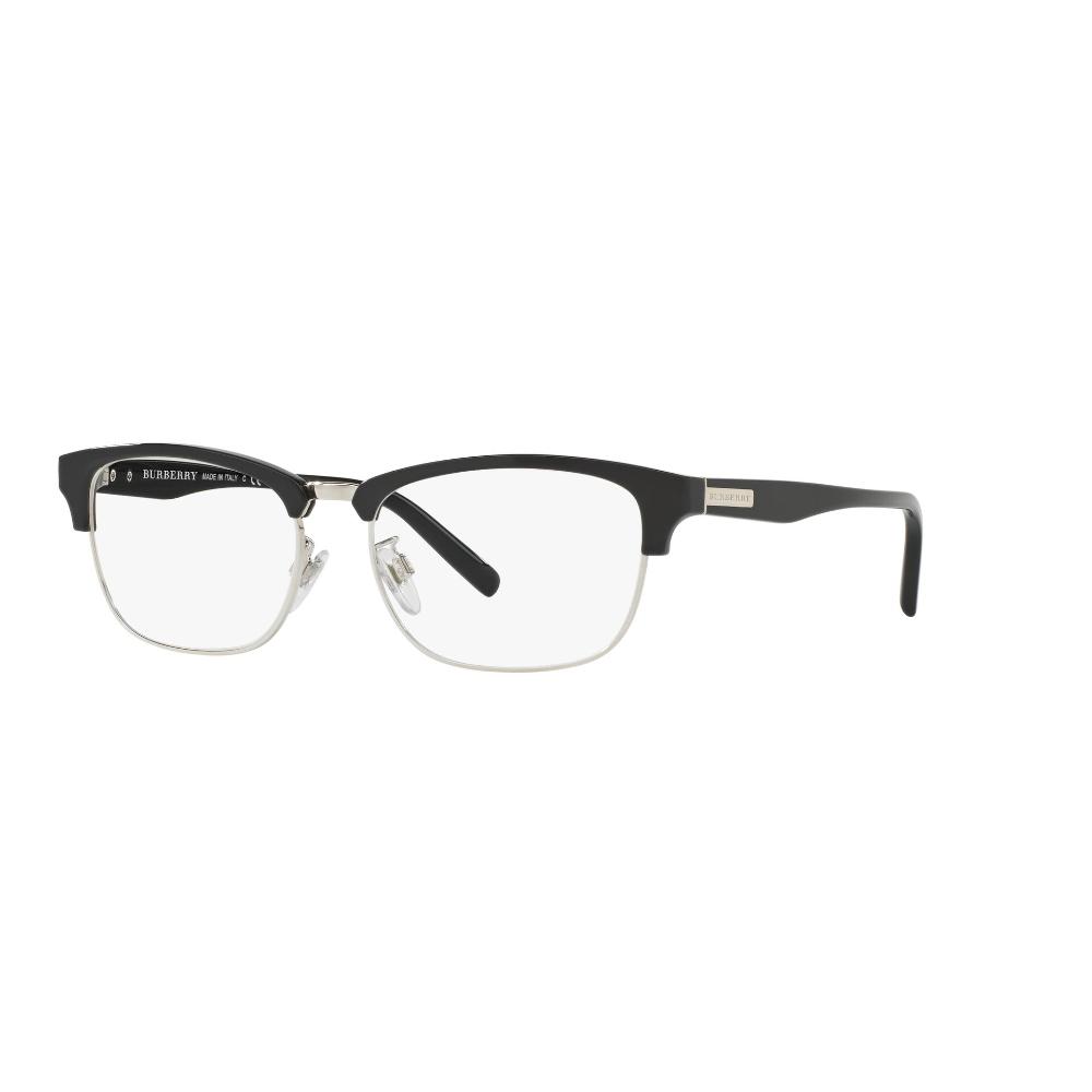 Burberry  Lentes de Vista