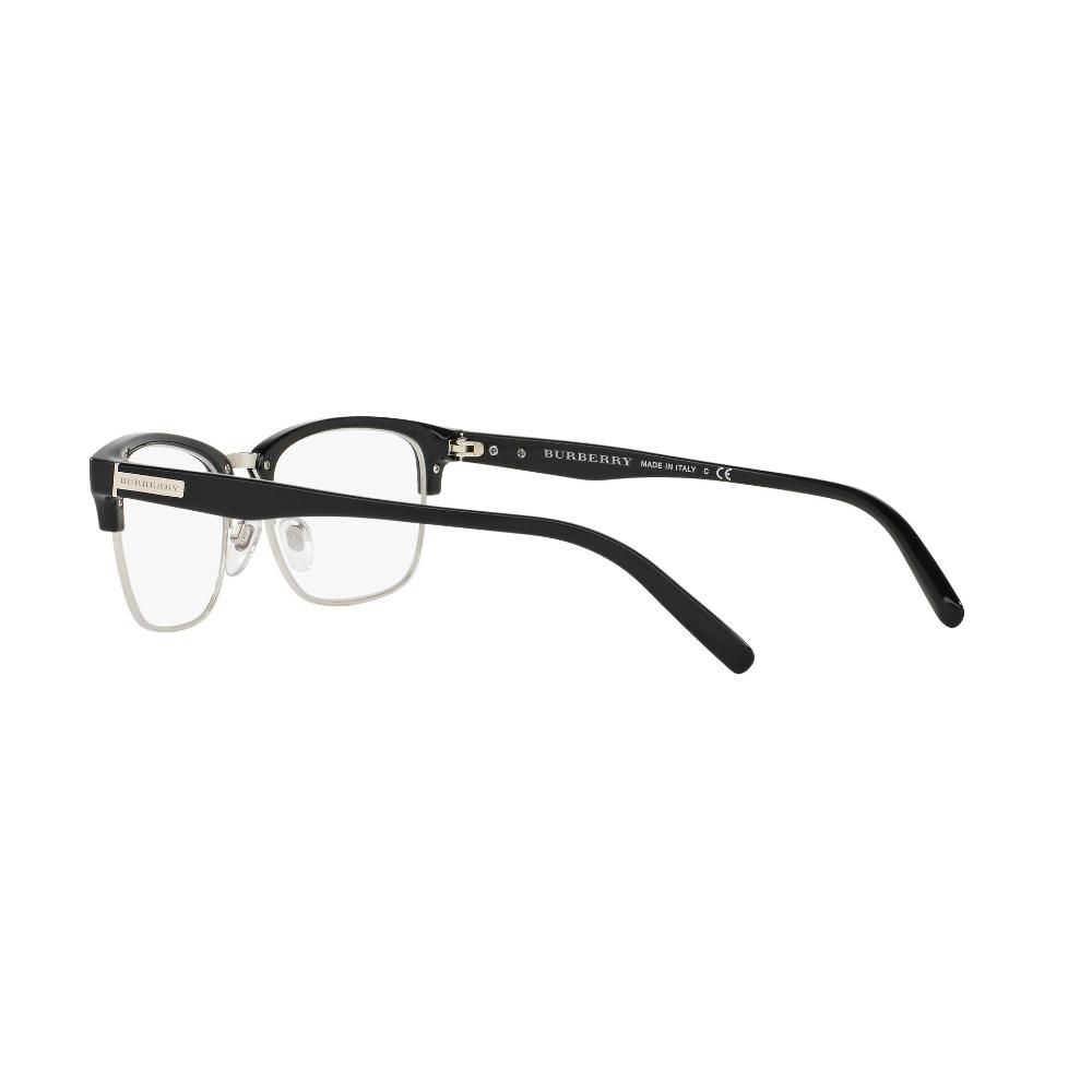 Burberry  Lentes de Vista