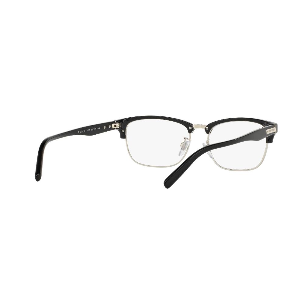 Burberry  Lentes de Vista