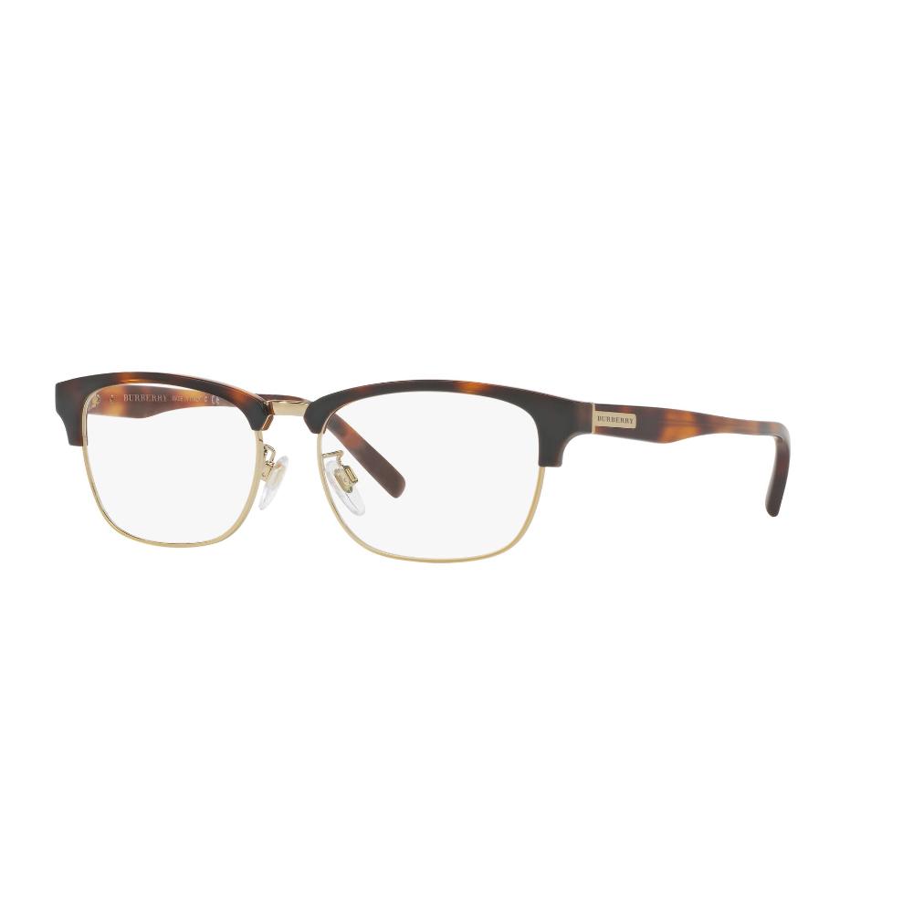 Burberry  Lentes de Vista