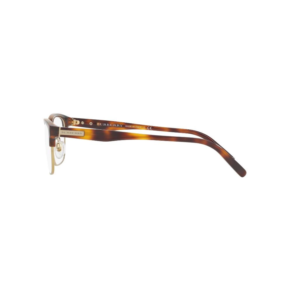 Burberry  Lentes de Vista