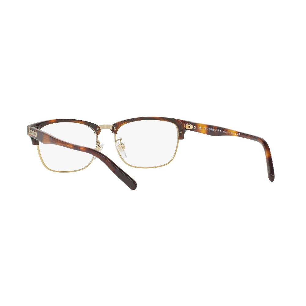 Burberry  Lentes de Vista
