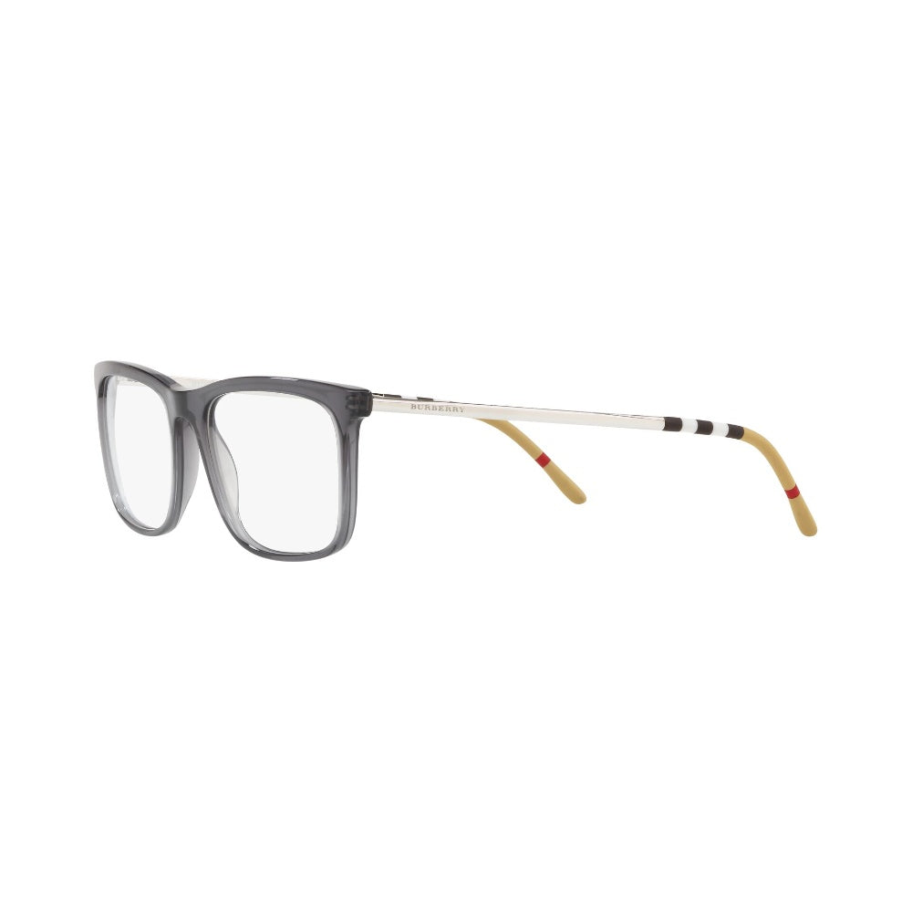 Burberry  Lentes de Vista