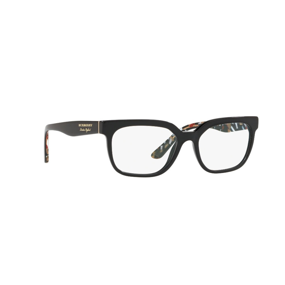 Burberry  Lentes de Vista