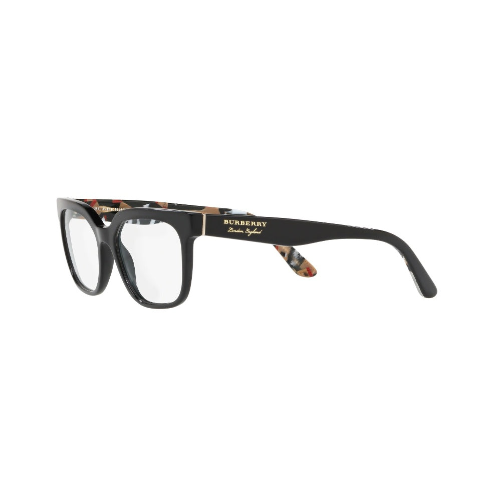 Burberry  Lentes de Vista