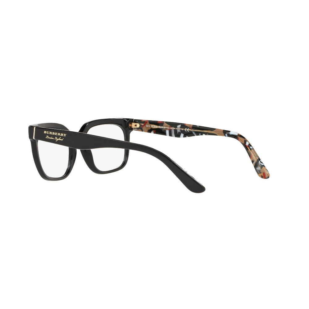 Burberry  Lentes de Vista