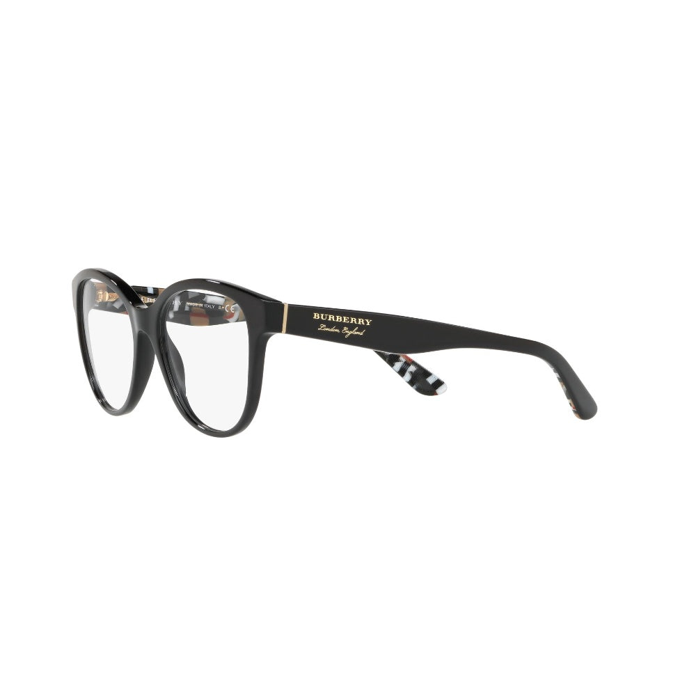 Burberry  Lentes de Vista