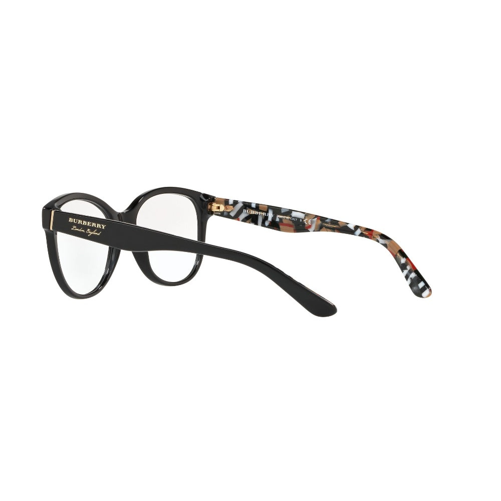 Burberry  Lentes de Vista