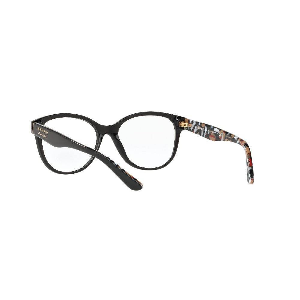 Burberry  Lentes de Vista
