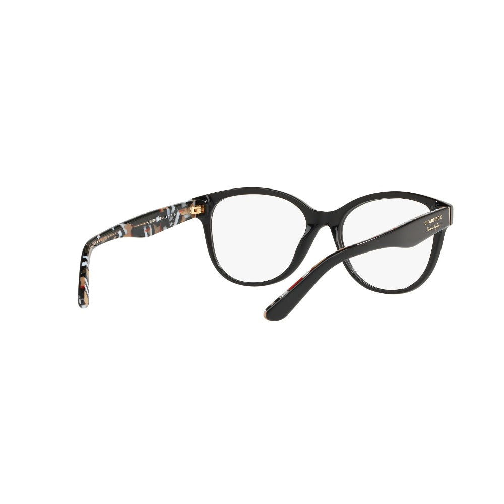 Burberry  Lentes de Vista