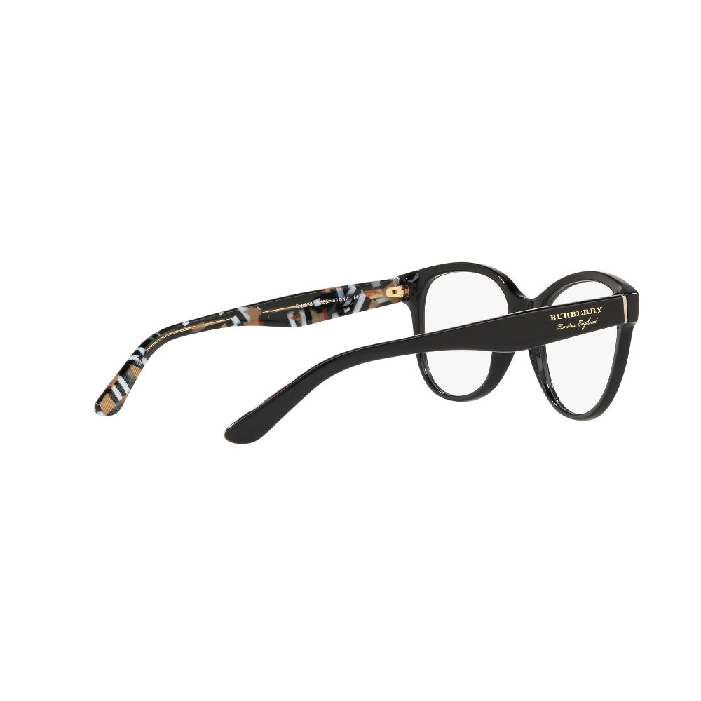Burberry  Lentes de Vista