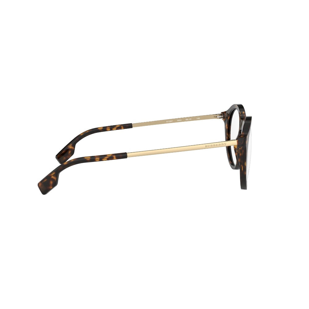 Burberry  Lentes de Vista