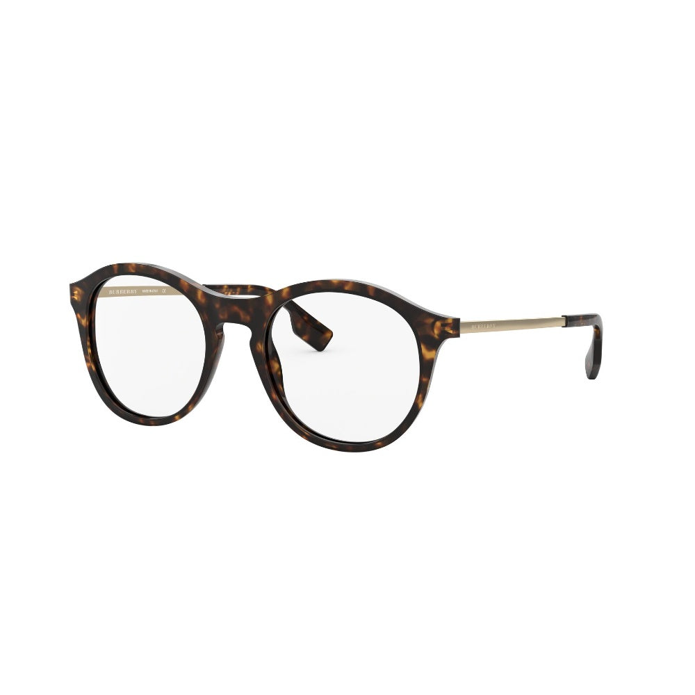 Burberry  Lentes de Vista
